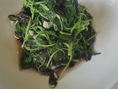 -聚鑫阁·非遗传承江浙菜(正阳店)