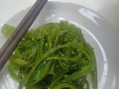 -墩儿大碗宽面(来福士店)