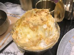 招牌年糕-KCOOKING概念韩餐(世茂52+店)
