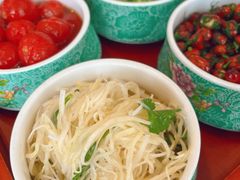 -豫丰汇河南名菜楼(武记餐饮)