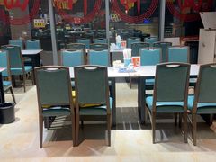 -西竹拌面(银川阅彩城店)