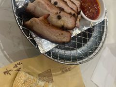 -老西门·常州菜(新区店)