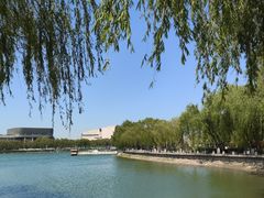 -济南国际园博园