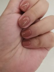-悦指间美甲美睫