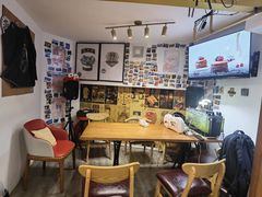 -本味友膳·茶餐厅(和达中心城店)
