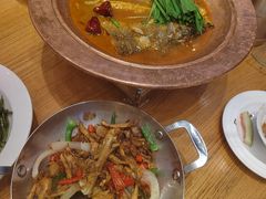 -饭怕鱼(阳光100店)