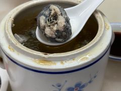 -国英炖品店(甲子路店)