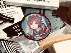 -ZM COFFEE(西安路店)