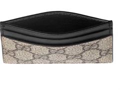 -GUCCI(南京德基店)