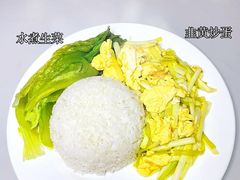 -INGYM(园区印象城馆)