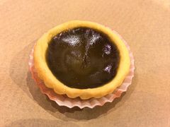 -香港深仔记茶餐厅(东门店)