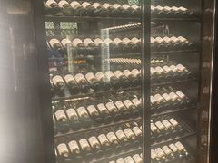 -御宝轩(益丰·外滩源店)