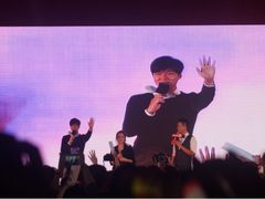 iphone_upload_pic-青岛富力艾美酒店