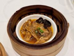 -万龙洲海鲜(大兴绿地缤纷城店)