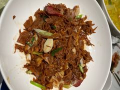 -太守宴·蘭院(天塔店)