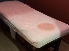 -Together·泰式按摩精油SPA(天山店)