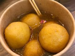 -食通天·寰宇集(杭州万象城店)