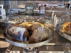 -Wagas沃歌斯(虹桥机场T1店)