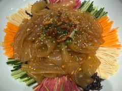 -红菜坊·烤鸭·川鲁宴(石园店)