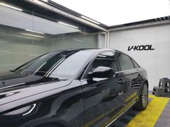 -音响码头汽车音响改装店