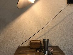 -甘单茶事小馆(洋河店)