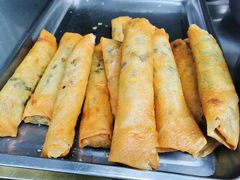 -牟记锅魁(总店)