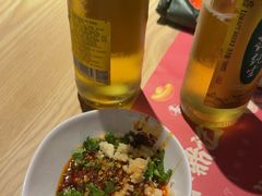 -朱氏牛鼎记鲜牛火锅(山水华庭店)