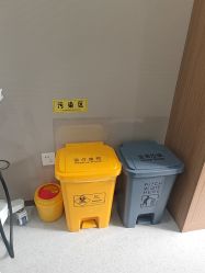 -LIHER北京丽合医疗美容医院