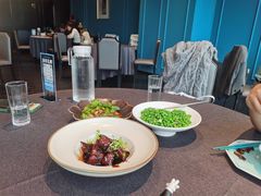 -柒园·三十年创意杭帮菜(龙湖滨江天街店)