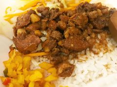 -一点味(安定门店)