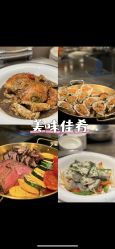 -星河湾酒店·宴会厅(番禺大道北店)