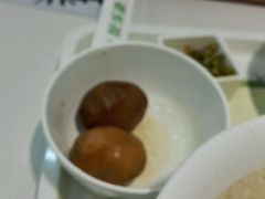 android_upload_pic-老乡鸡(舒城路店)