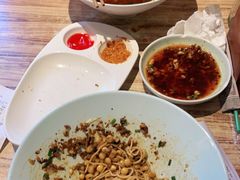 -好這口重庆小面(总店)