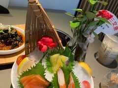 -享月汤皇·海鲜小火锅·聚会(曲江创意谷店)