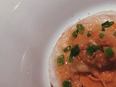 -外婆家(南开大悦城店)