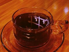 -RUMORS COFFEE ROASTERY鲁马滋咖啡(湖南路店)