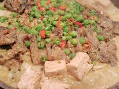 -老板恋上鱼(印象城店)