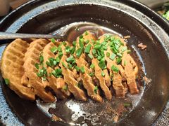 -乡里八闽·福州乡土菜(西园店)
