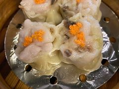 -柳州饭店·绿岛餐厅(友谊路店)