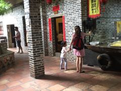 -优之名鹅城