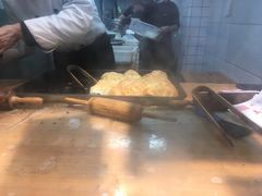 -中关村烤包子(中关村店)
