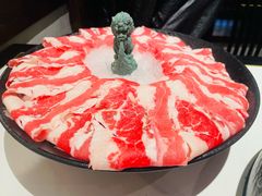 -重八牛府之小有名气(大望路店)