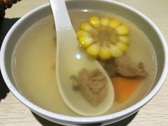 -皇上皇腊味店(下九路店)