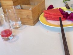 -味餐厅·海鲜·火锅·自助餐