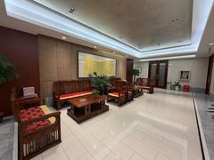 -浪里白·家宴(安德门大街店)