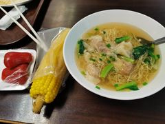 -曼谷素万那普国际机场