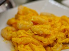 -焕记海鲜饭店