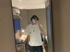 -黄浦江游览快线(金陵东路码头)