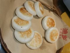 -渔乡米香·剁椒鱼头(四方坪店)