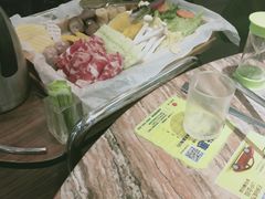 -春润大地海南椰子鸡(沙井京基百纳广场店)